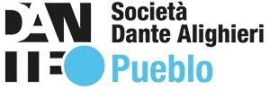 Dante Alighieri Society of Pueblo